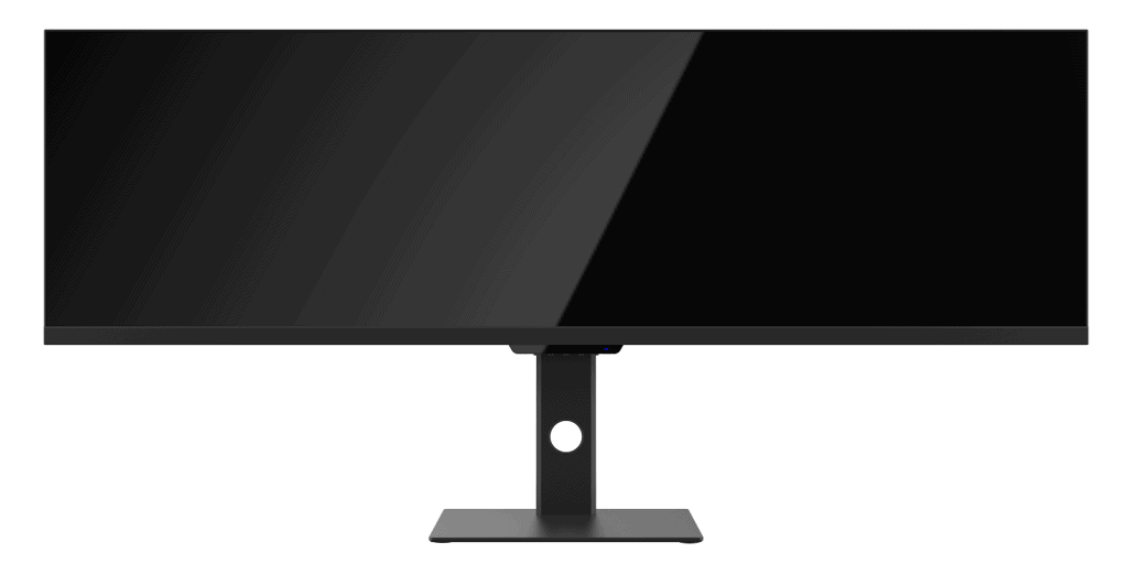 QSM 44